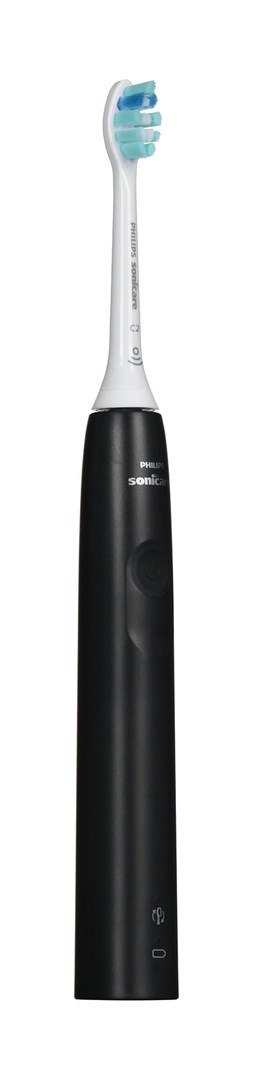 Philips Szczoteczka do zębów PHILIPS HX3671/14