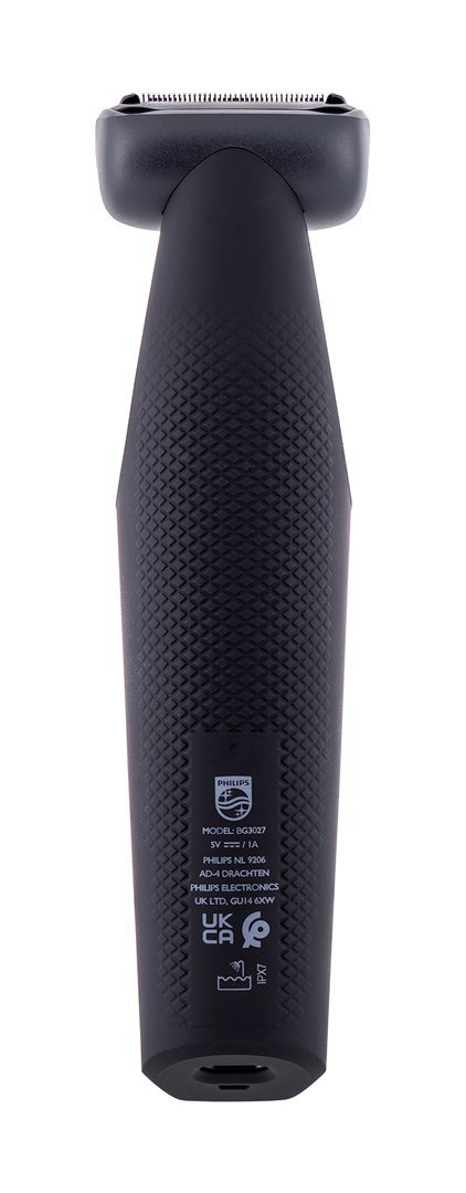 Philips Trymer PHILIPS Bodygroom BG 3027/05