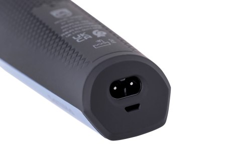 Philips Trymer PHILIPS Bodygroom BG 3027/05