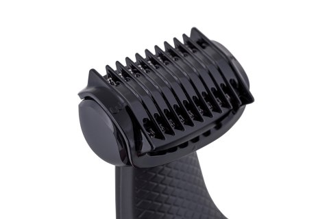 Philips Trymer PHILIPS Bodygroom BG 3027/05