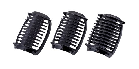 Philips Trymer PHILIPS Bodygroom BG 3027/05