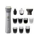 Philips Trymer PHILIPS Multigroom MG 5940/15