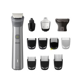 Philips Trymer PHILIPS Multigroom MG 5940/15