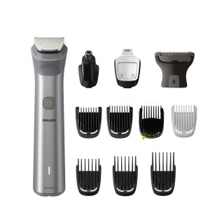 Philips Trymer PHILIPS Multigroom MG 5940/15
