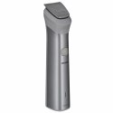 Philips Trymer PHILIPS Multigroom MG 5940/15