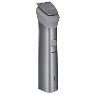 Philips Trymer PHILIPS Multigroom MG 5940/15