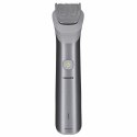 Philips Trymer PHILIPS Multigroom MG 5940/15