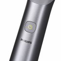 Philips Trymer PHILIPS Multigroom MG 5940/15