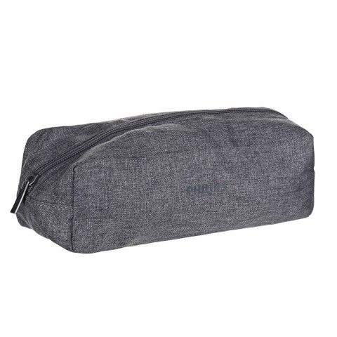 Philips Trymer PHILIPS Multigroom MG 5940/15