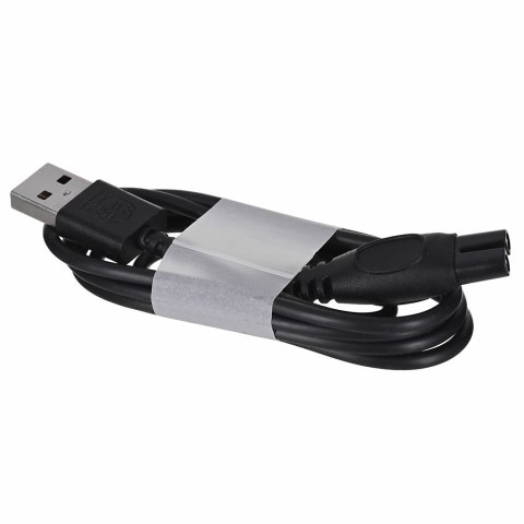 Philips Trymer PHILIPS Multigroom MG 5940/15