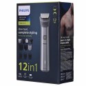 Philips Trymer PHILIPS Multigroom MG 5940/15