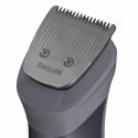 Philips Trymer PHILIPS Multigroom MG 5940/15