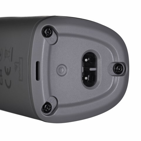 Philips Trymer PHILIPS Multigroom MG 5940/15