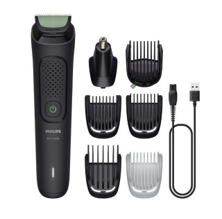 Philips Trymer PHILIPS Multigroom MG3935/15