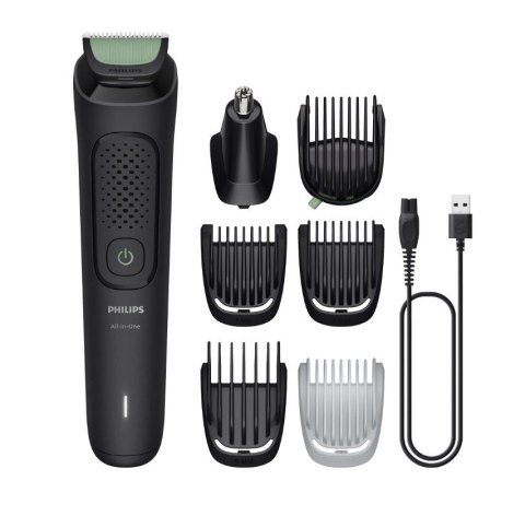 Philips Trymer PHILIPS Multigroom MG3935/15