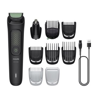 Philips Trymer PHILIPS Multigroom MG3945/15
