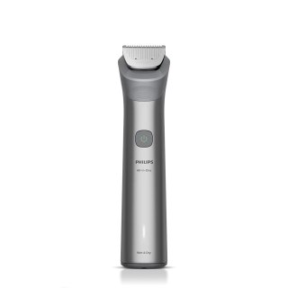 Philips Trymer PHILIPS Multigroom MG5921/15