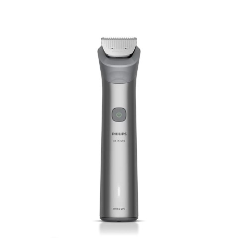 Philips Trymer PHILIPS Multigroom MG5921/15