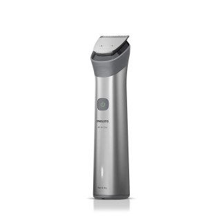 Philips Trymer PHILIPS Multigroom MG5921/15