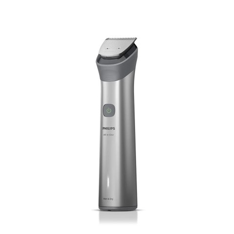 Philips Trymer PHILIPS Multigroom MG5921/15