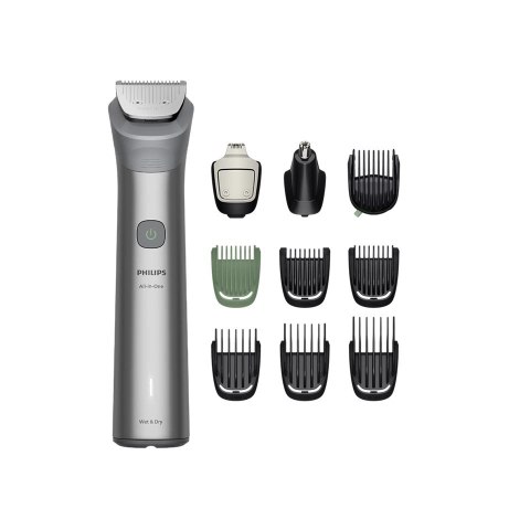 Philips Trymer PHILIPS Multigroom MG5921/15