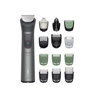Philips Trymer PHILIPS Multigroom MG7921/15