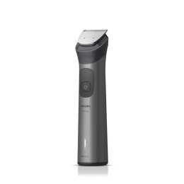 Philips Trymer PHILIPS Multigroom MG7941/15