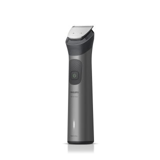 Philips Trymer PHILIPS Multigroom MG7941/15