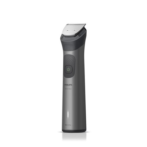 Philips Trymer PHILIPS Multigroom MG7941/15