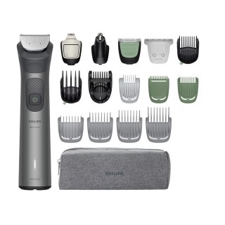 Philips Trymer PHILIPS Multigroom MG7941/15