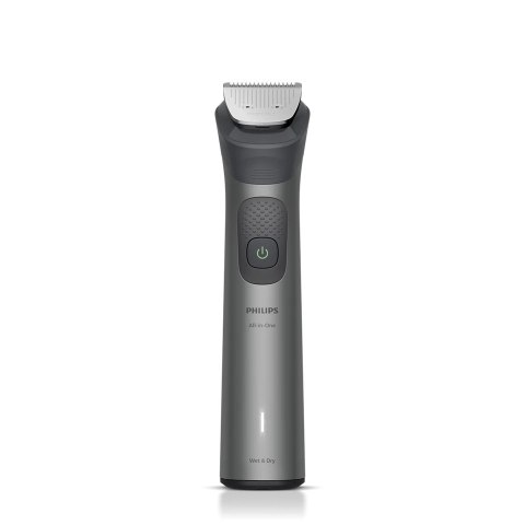 Philips Trymer PHILIPS Multigroom MG7941/15