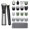Philips Trymer PHILIPS Multigroom MG9557/15