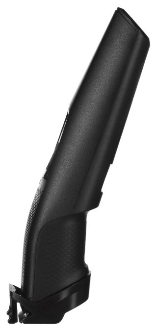 Philips Trymer do brody PHILIPS BT 3234/15