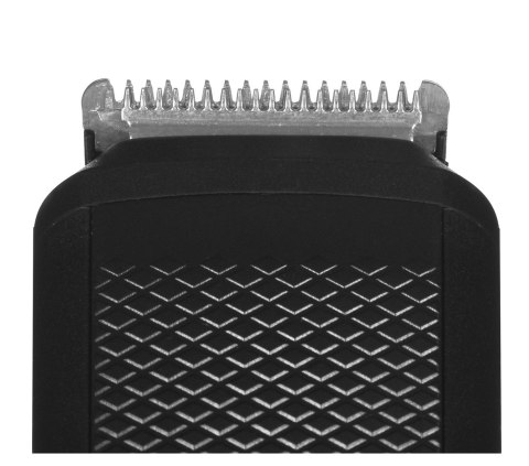 Philips Trymer do brody PHILIPS BT 3234/15