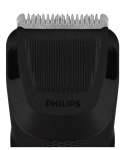 Philips Trymer do brody PHILIPS BT 3234/15
