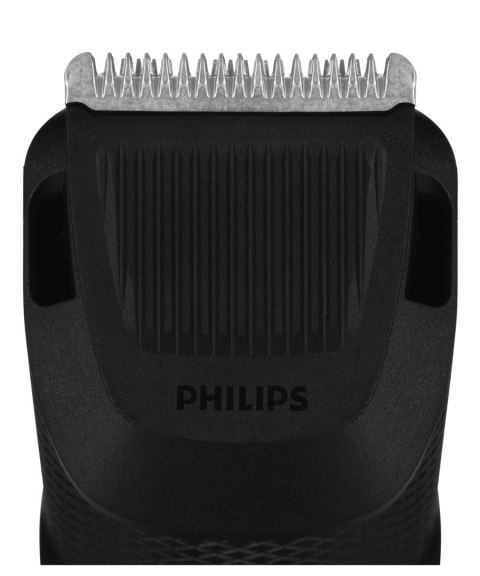 Philips Trymer do brody PHILIPS BT 3234/15