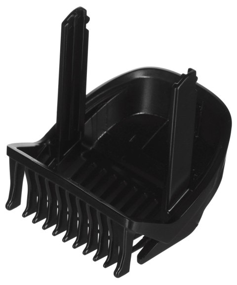 Philips Trymer do brody PHILIPS BT 3234/15