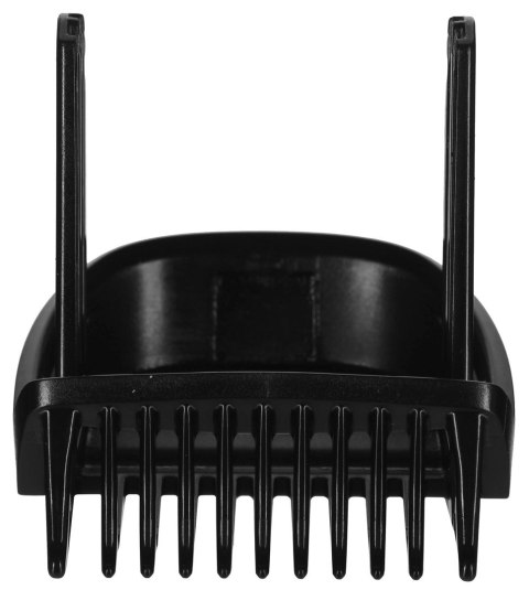 Philips Trymer do brody PHILIPS BT 3234/15