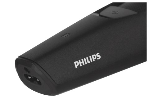Philips Trymer do brody PHILIPS BT 3234/15