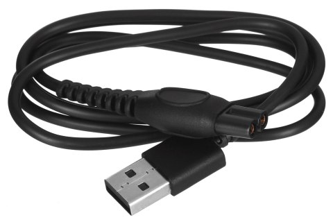 Philips Trymer do brody PHILIPS BT 3234/15