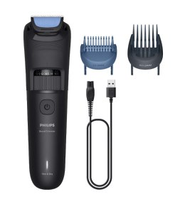 Philips Trymer do brody PHILIPS BT3620/15