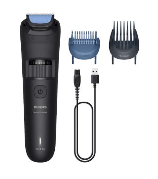 Philips Trymer do brody PHILIPS BT3620/15