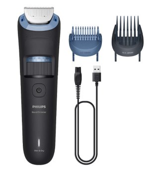 Philips Trymer do brody PHILIPS BT3665/15