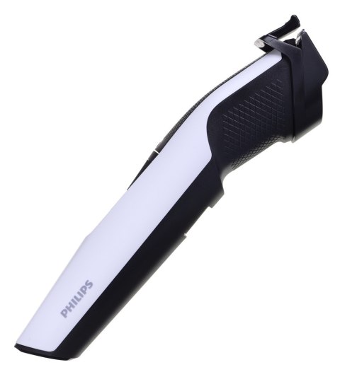 Philips Trymer do brody Philips BT3206/14 (kolor biały)