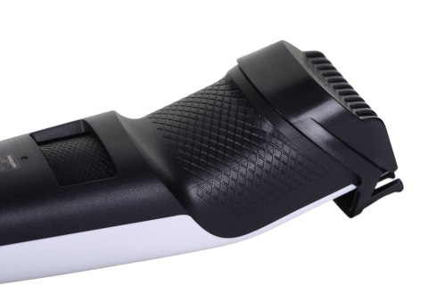 Philips Trymer do brody Philips BT3206/14 (kolor biały)