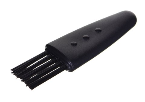 Philips Trymer do brody Philips BT3206/14 (kolor biały)