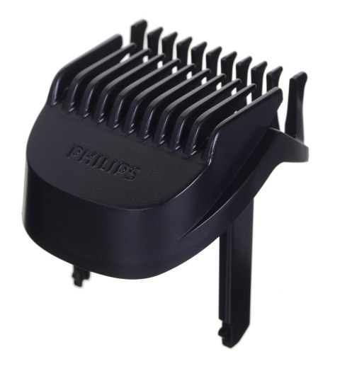 Philips Trymer do brody Philips BT3206/14 (kolor biały)