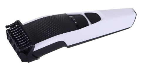 Philips Trymer do brody Philips BT3206/14 (kolor biały)