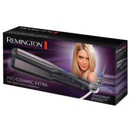 REMINGTON Prostownica REMINGTON S5525 (kolor czarny)