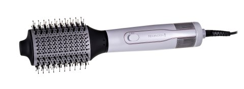 REMINGTON Suszarko-lokówka REMINGTON AS8901